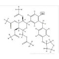 Acetylengregin 99% CAS NO 915095-99-7